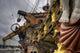 Pirate Ship
