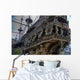 Pirate Ship