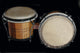 Congas 2 Wall Mural