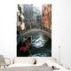 Venice Wall Mural