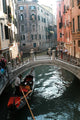 Venice Wall Mural