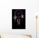 Dreamcatcher Wall Mural