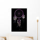 Dreamcatcher Wall Mural