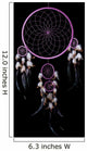 Dreamcatcher Wall Mural