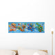 Four Color Chinese Dragon