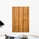Wood Paneling