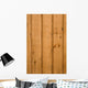 Wood Paneling