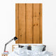 Wood Paneling