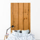 Wood Paneling