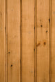 Wood Paneling