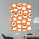Coffee Wall Decal