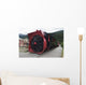 Old Snowplough Train