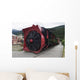 Old Snowplough Train