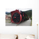 Old Snowplough Train