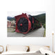 Old Snowplough Train