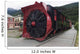 Old Snowplough Train