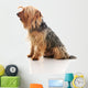 Dog Wall Decal