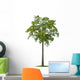 Tree Wall Decal Design 1