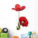 Remember me Wall Decal