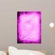 Crown for Web or Wall Decal Design 1