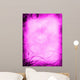 Crown for Web or Wall Decal Design 1