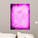 Crown for Web or Wall Decal Design 1