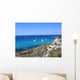 Mare Di Favignana Wall Mural