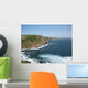 K Ste Cornwall Wall Decal