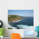 K Ste Cornwall Wall Decal