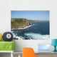 K Ste Cornwall Wall Decal