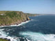 K Ste Cornwall Wall Decal