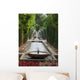 Fontana Maiorca Wall Decal