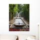 Fontana Maiorca Wall Decal