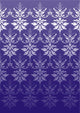 Damask Ornament