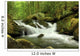 Mountain Stream