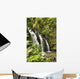 Waterfall Wall Mural