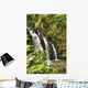 Waterfall Wall Mural
