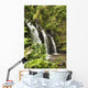 Waterfall Wall Mural