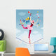 Circus Girl