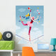 Circus Girl
