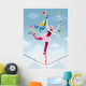 Circus Girl