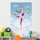Circus Girl