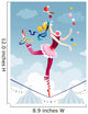 Circus Girl