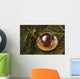 Traditional tea Wall Mural