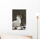 Bighorn Sheep Wall Mural