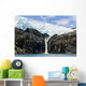 Meltwater Wall Mural