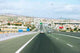Road Cyprus Wall Decal