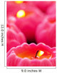 Pink Candles