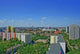 Berlin Wall Decal