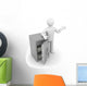 Safe Services or Save Wall Decal